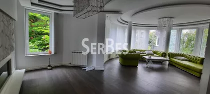 Socijalno | 4zida.rs