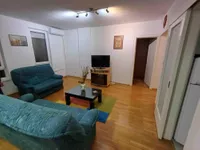 Beograd, Novi Beograd, Blok 72 | 4zida.rs | 4zida.rs