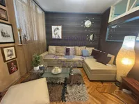 Nova Detelinara, Detelinara, Gradske lokacije, Novi Sad | 4zida.rs