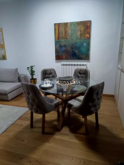 Tadije Sondermajera | 4zida.rs