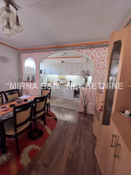 Gradske lokacije | 4zida.rs