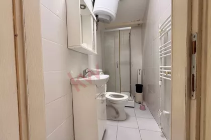 Patrijarha Joanikija | 4zida.rs