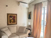 Đeram pijaca, Zvezdara opština, Beograd | 4zida.rs