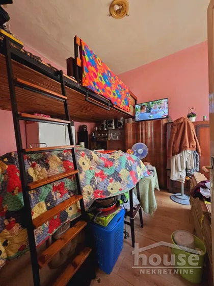 Petrovaradin | 4zida.rs