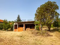 Gabrovac, Okolne lokacije, Niš | 4zida.rs