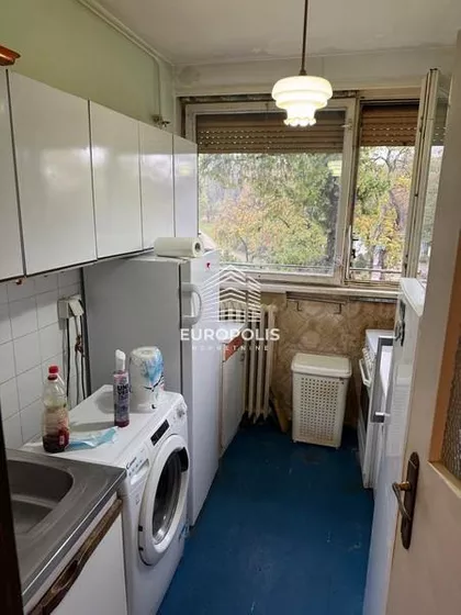 Pere Todorovića | 4zida.rs