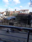 Centar, Gradske lokacije, Sombor | 4zida.rs | 4zida.rs