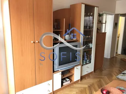Dr Svetislava Kasapinovića | 4zida.rs