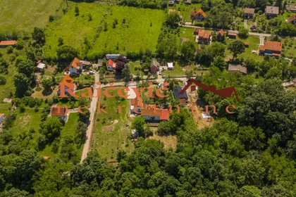 Sedmog jula | 4zida.rs