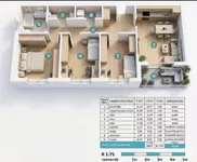 Palilule, Gradske lokacije, Kragujevac | 4zida.rs | 4zida.rs