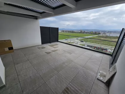 Miodraga Vlajića Šuke | 4zida.rs