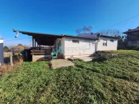 Rakovac, Okolne lokacije, Beočin | 4zida.rs