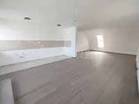 Šestosoban stan | 4zida