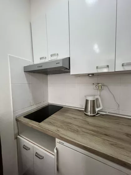 Novi Sad - Centar | 4zida.rs