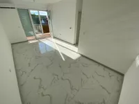 Vrbas, Gradske lokacije | 4zida.rs | 4zida.rs