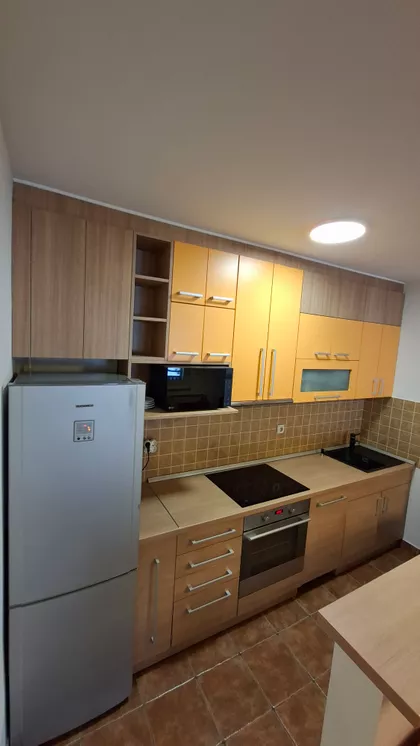 Sterijina 31 | 4zida.rs