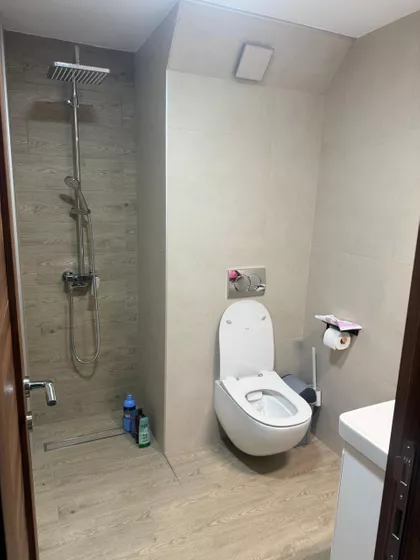 Voždovačka crkva | 4zida.rs