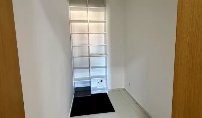 Sedmosoban stan | 4zida