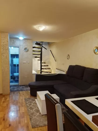 Brace Jerkovic | 4zida.rs