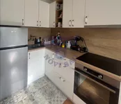 Novi Sad, Gradske lokacije, Novo Naselje, Satelit | 4zida.rs | 4zida.rs