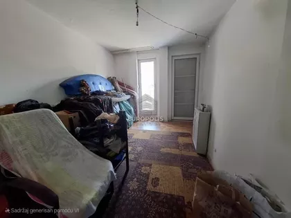 Dušana Vukasovića | 4zida.rs