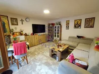 Bulevar Oslobođenja, Gradske lokacije, Novi Sad | 4zida.rs