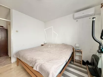 Sava Burića | 4zida.rs