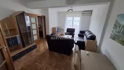 Vašarište | 4zida.rs