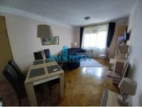 Slavija, Vračar, Beograd | 4zida.rs
