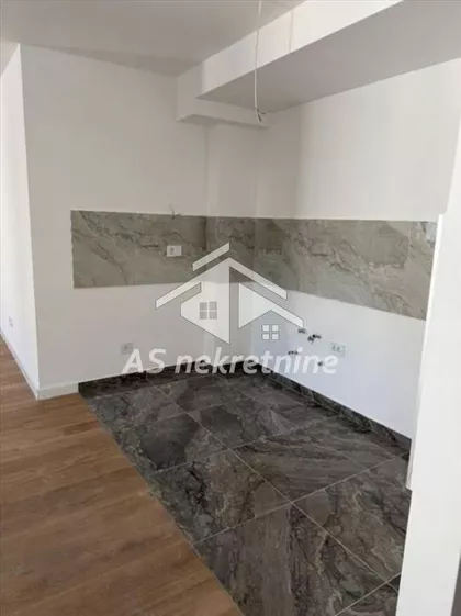 Gornji Grad | 4zida.rs