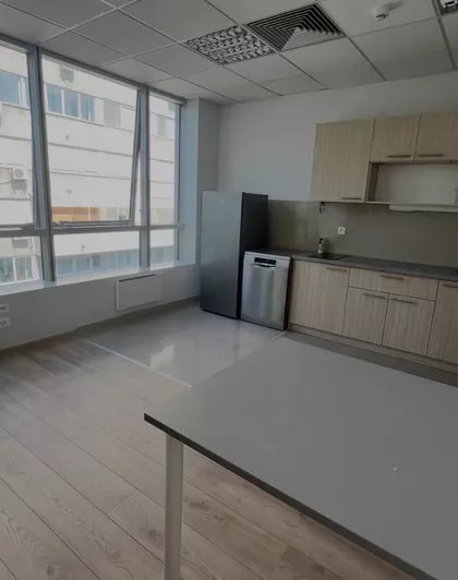 Bulevar Zorana Đinđića | 4zida.rs
