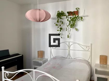 Pop Lukina | 4zida.rs