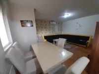Kruševac, Gradske lokacije, Centar | 4zida.rs | 4zida.rs