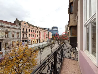 Novi Sad - Centar | 4zida.rs