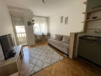 Novi Sad, Gradske lokacije, Detelinara | 4zida.rs | 4zida.rs