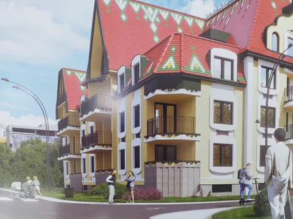 Palić | 4zida.rs