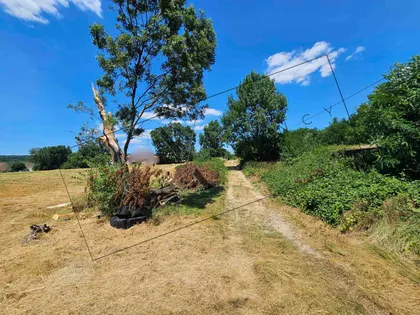 Konarevo | 4zida.rs