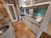 Kancelarija | 4zida