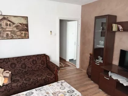 Nikodima Milaša | 4zida.rs