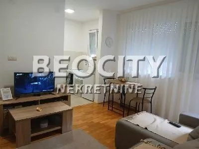 Bratstva i jedinstva | 4zida.rs