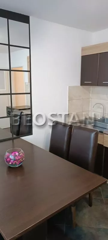 Milovana Saranovica | 4zida.rs
