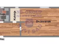 Lipov Gaj, Adice, Gradske lokacije, Novi Sad | 4zida.rs