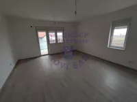 Tatarsko Brdo, Sremska Kamenica, Gradske lokacije, Novi Sad | 4zida.rs | 4zida.rs