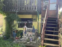 Centar, Gradske lokacije, Apatin | 4zida.rs