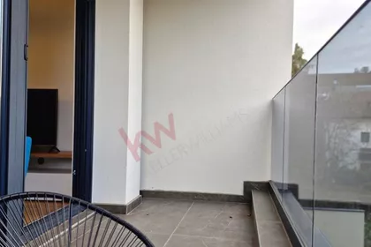 Koste Jovanovića | 4zida.rs