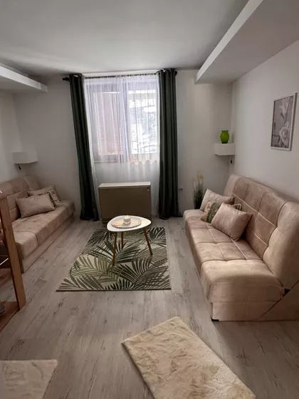 Brzeće | 4zida.rs
