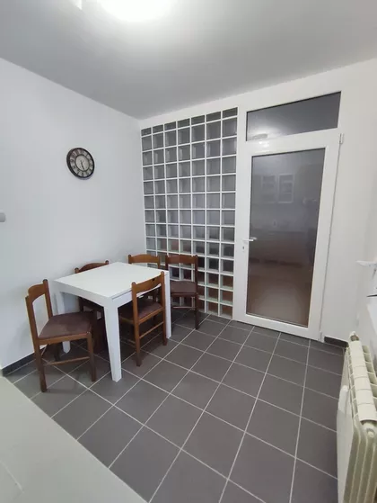Prvomajska 22 | 4zida.rs