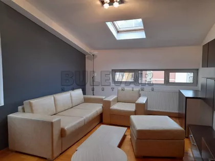 Trg kralja Aleksandra Ujedinitelja | 4zida.rs