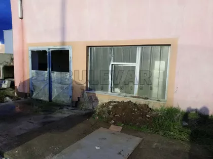 Belo Polje | 4zida.rs