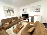 Sajmište, Gradske lokacije, Novi Sad | 4zida.rs